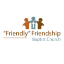 Friendly Friendship Baptist Church